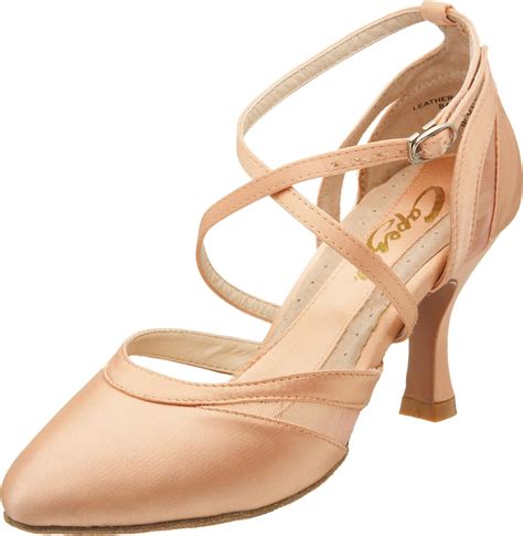 capezio shoes womens|capezio shoes women's flats.